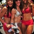 bliss_carnival_monday_2014-155