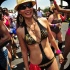 bliss_carnival_monday_2014-156