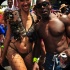 bliss_carnival_monday_2014-157