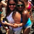 bliss_carnival_monday_2014-158