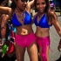bliss_carnival_monday_2014-159