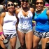 bliss_carnival_monday_2014-164
