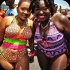 bliss_carnival_monday_2014-185