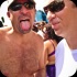 bliss_carnival_monday_2014-249