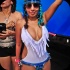 bliss_carnival_monday_2014-284