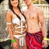 bliss_carnival_monday_2014-301