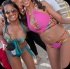 bliss_carnival_monday_2014_pt2-078