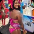 bliss_carnival_tuesday_2014_pt1-096