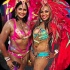 bliss_carnival_tuesday_2014_pt1-100