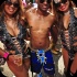 bliss_carnival_tuesday_2014_pt1-166