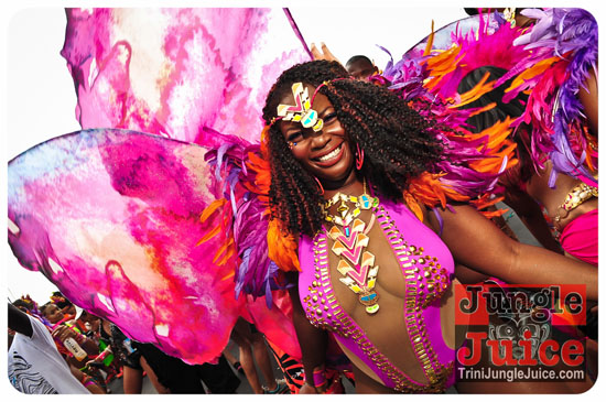 bliss_carnival_tuesday_2014_pt2-207