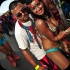 bliss_carnival_tuesday_2014_pt2-082