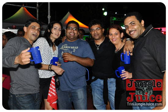 blue_flame_2014_pt1-128