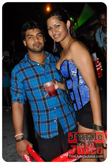 blue_flame_2014_pt1-173