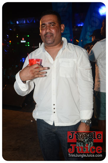 blue_flame_2014_pt2-114