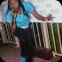 bunjis_birthday_jul16-021