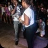 bunjis_birthday_jul16-040
