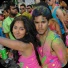 campus_carnival_2014-065