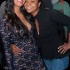carnival_city_saturdays_may17-067