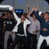 carnival_city_saturdays_may17-071