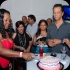 carnival_city_saturdays_may17-074