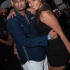 carnival_city_saturdays_may17-076