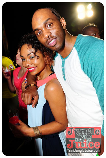 cest_la_vie_2014_pt1-232