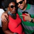 cest_la_vie_2014_pt1-212