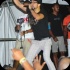 cest_la_vie_2014_pt1-217