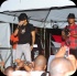 cest_la_vie_2014_pt1-219