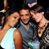 cest_la_vie_2014_pt1-223