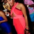 cest_la_vie_2014_pt1-240