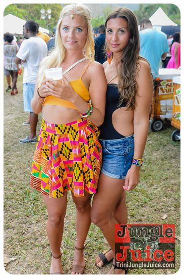 cest_la_vie_2014_pt2-069