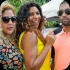 cest_la_vie_2014_pt2-093