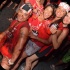 cocoa_jouvert_in_july_2014-017