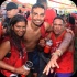 cocoa_jouvert_in_july_2014-106