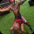 cocoa_jouvert_in_july_2014-112