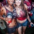 cocoa_jouvert_in_july_2014_pt2-127
