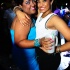 cosmo_carnival_experience_feb21-019