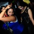 cosmo_carnival_experience_feb21-069
