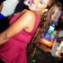 cosmo_carnival_experience_feb21-116