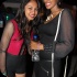 cosmo_carnival_experience_feb21-154