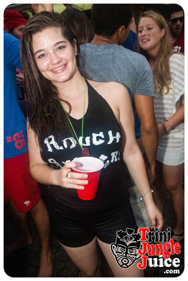 crate_race_2014-021