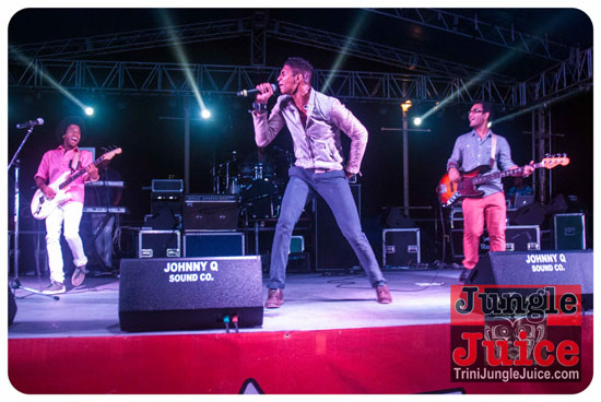 decibel_expo_2014-132