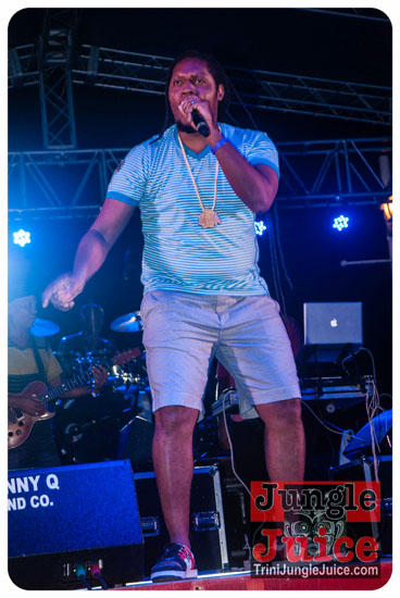 decibel_expo_2014-146