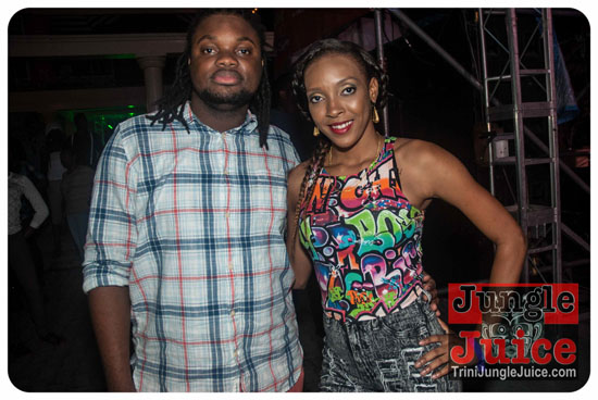 decibel_expo_2014-156