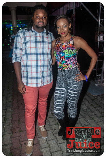 decibel_expo_2014-157