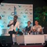 decibel_expo_2014-005