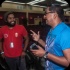 decibel_expo_2014-042