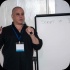 decibel_expo_2014-054